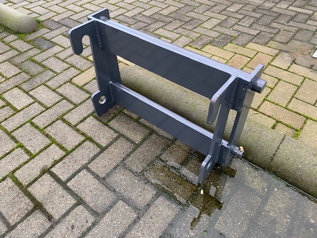 adapter Giant Weidemann 1.jpg